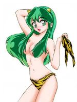 urusei_yatsura_-_lanyok_20110821_049.jpg